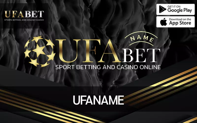 รูปหน้าปกบทความ UFANAME เว็บพนันที่เป็นพันธมิตรกับ UFABET การทำ SEO ของเว็บไซต์ติดอันดับ 9 ถือว่าเป็นการตลาดที่ประสบความสำเร็จ
